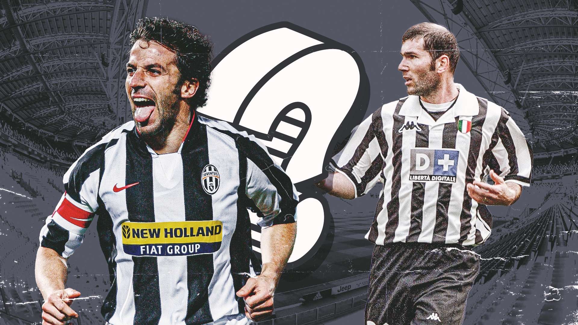 香港作为重 香港作为重