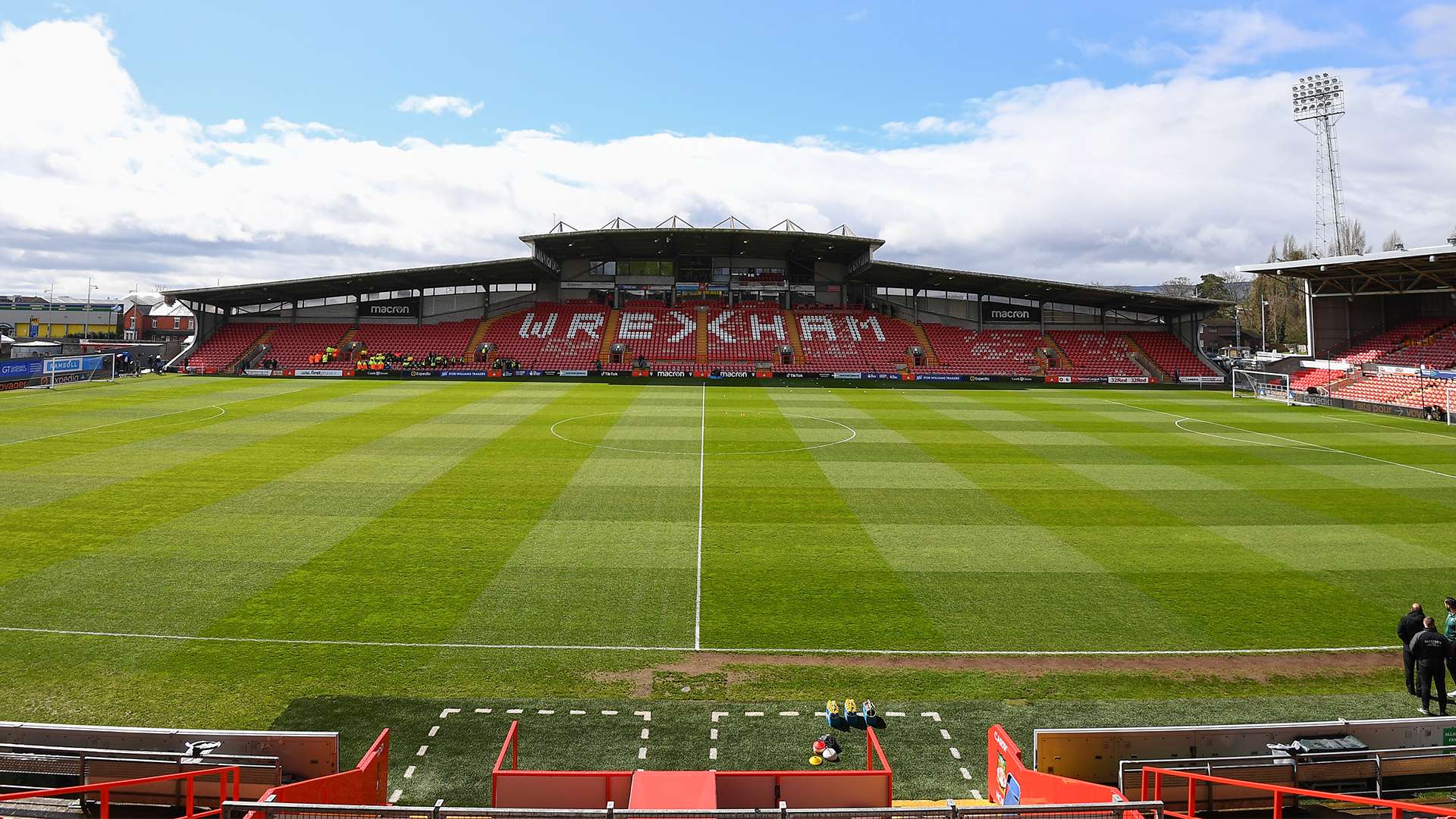 的世界杯前 的世界杯前