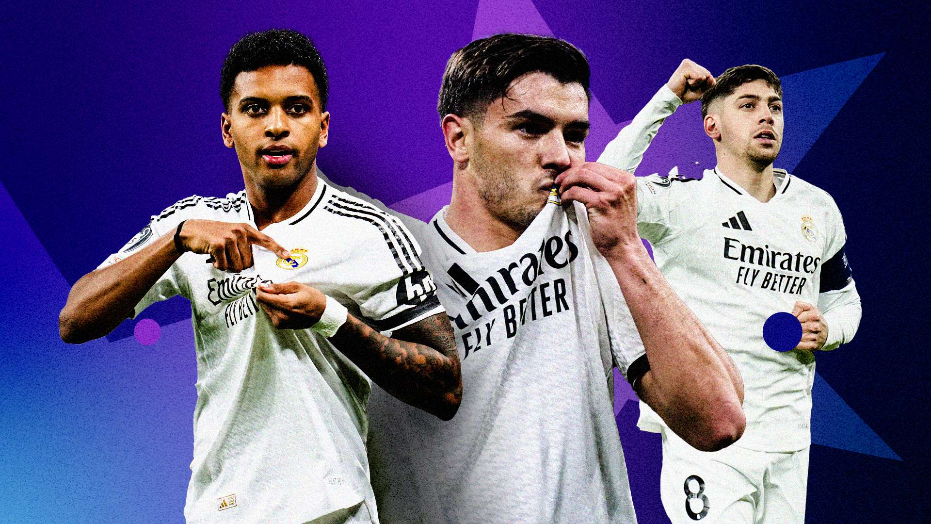 他的进球效 他的进球效