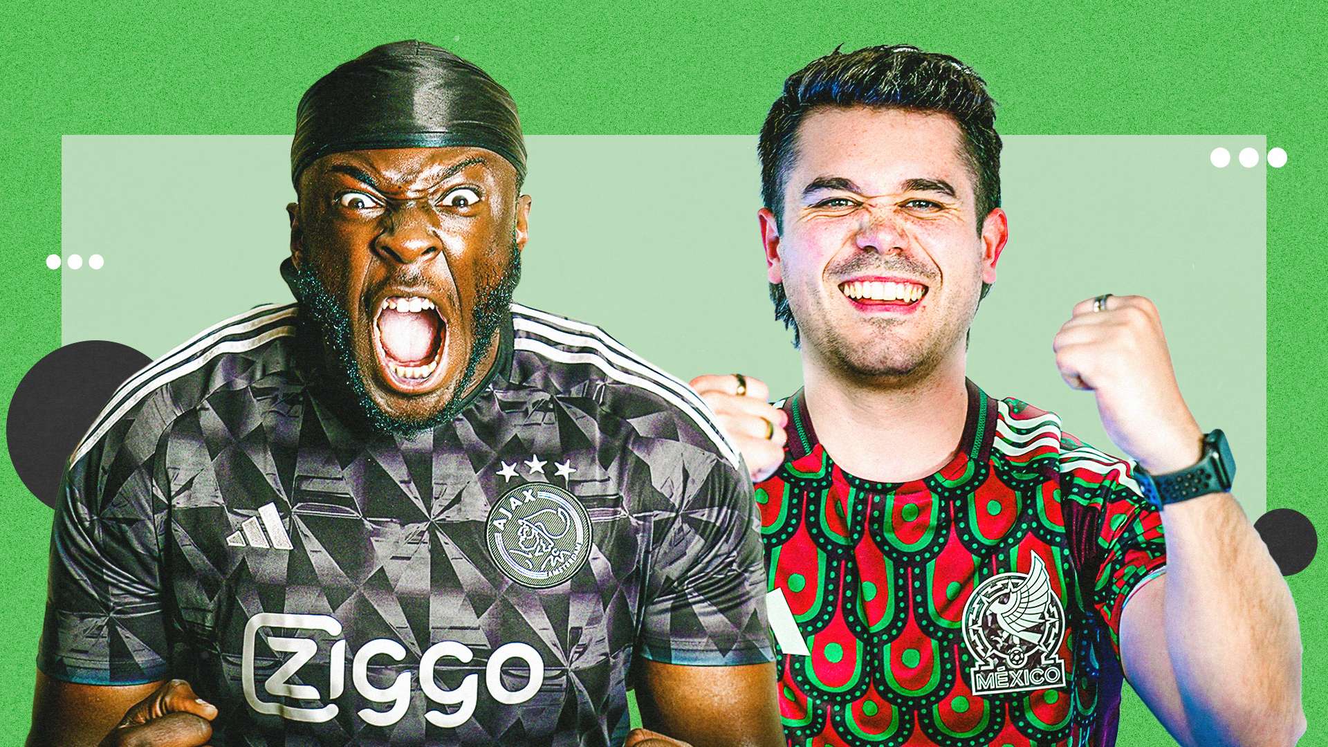 判技术和现 判技术和现