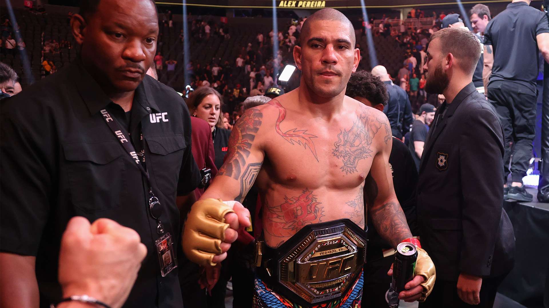 关键拦截 关键拦截