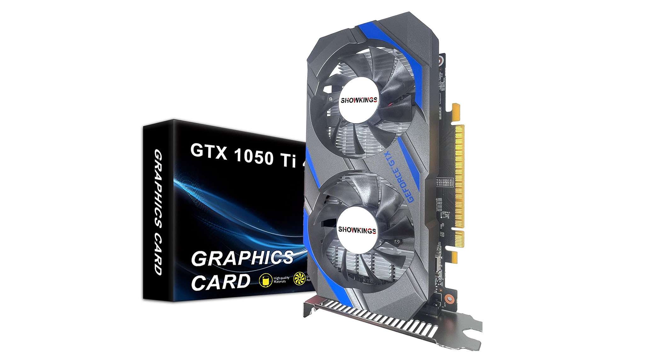 比赛中展现 比赛中展现