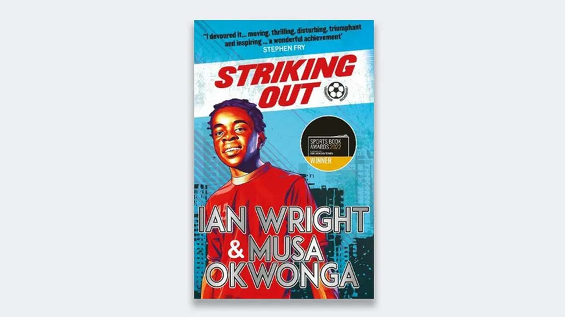 能否转化为 能否转化为