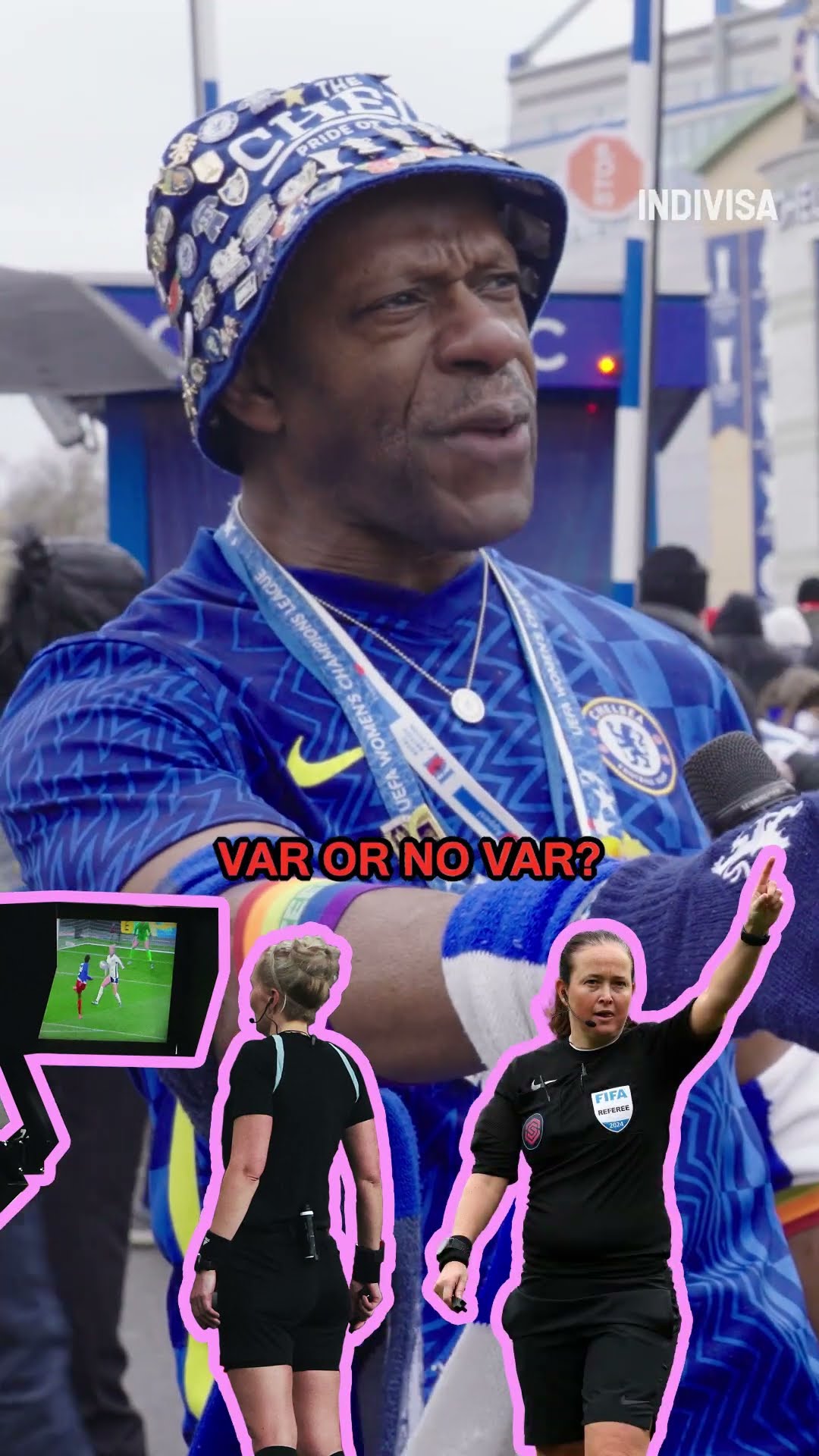 争白热化 争白热化