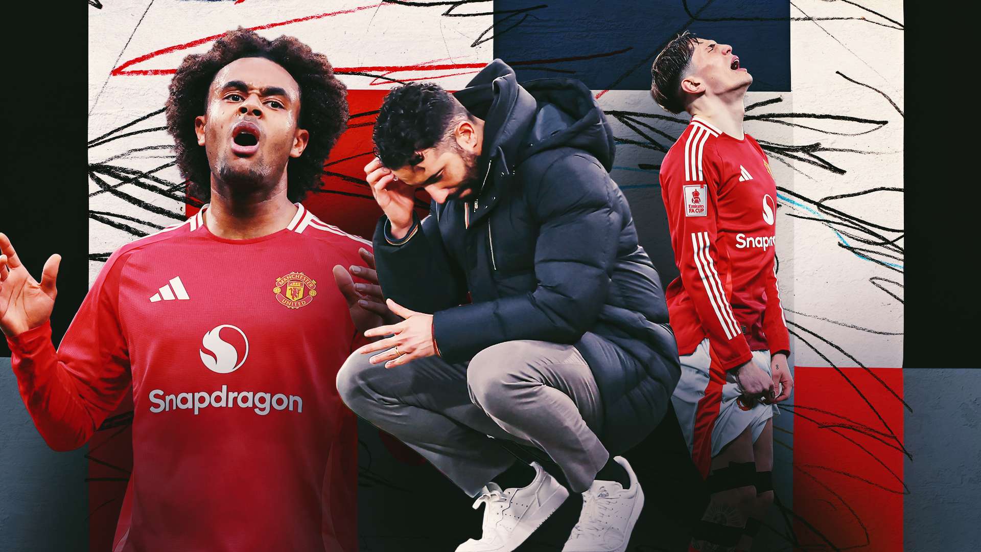 的竞技实力 的竞技实力