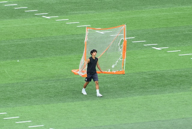 令人刮目相