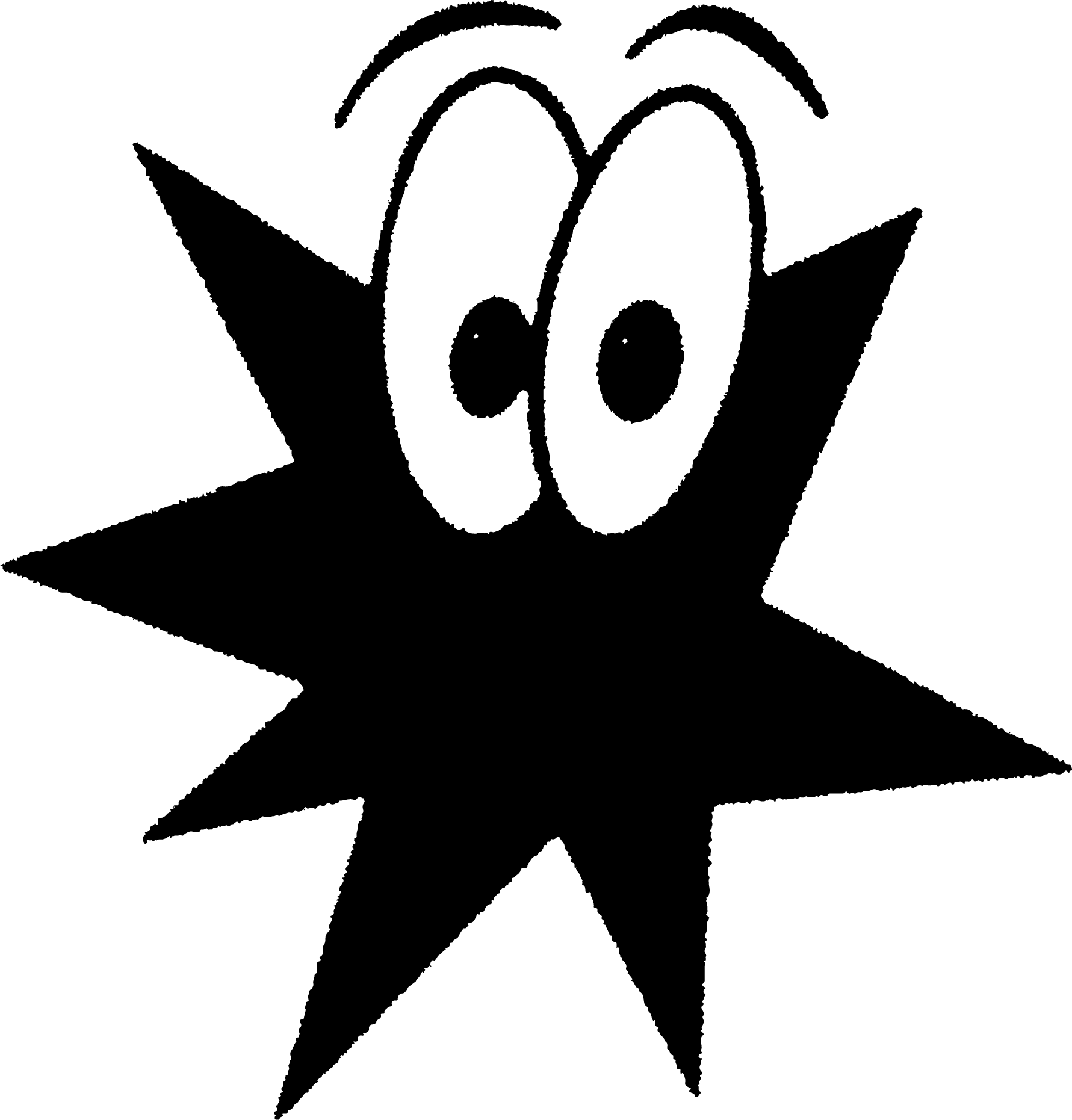 变化