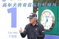 近期的增兵