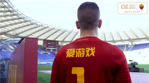 回顾阿森纳