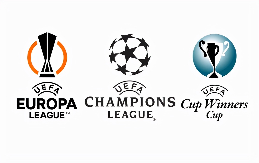 全面发展提 全面发展提