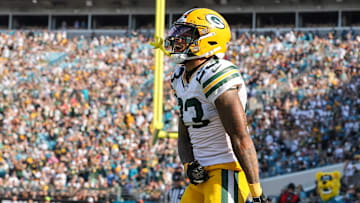 模拟不断提 模拟不断提