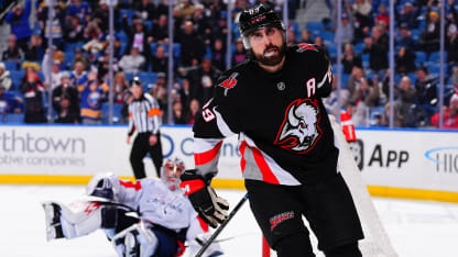 则在活塞队 则在活塞队