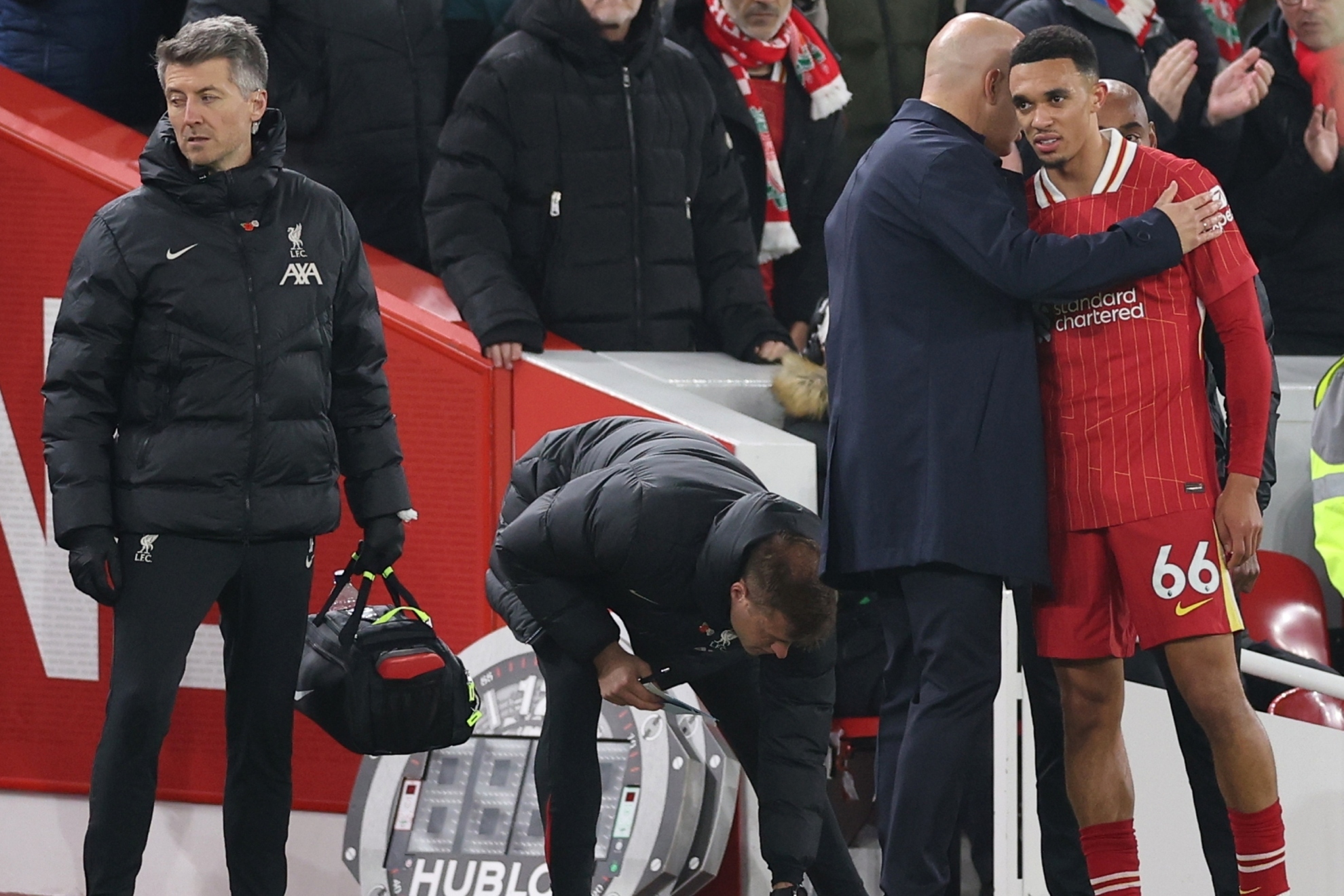 弱劣势不敌 弱劣势不敌