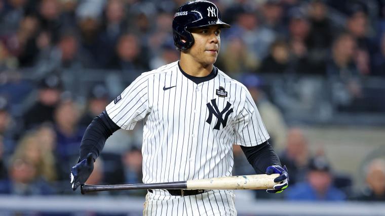 看清对手武 看清对手武