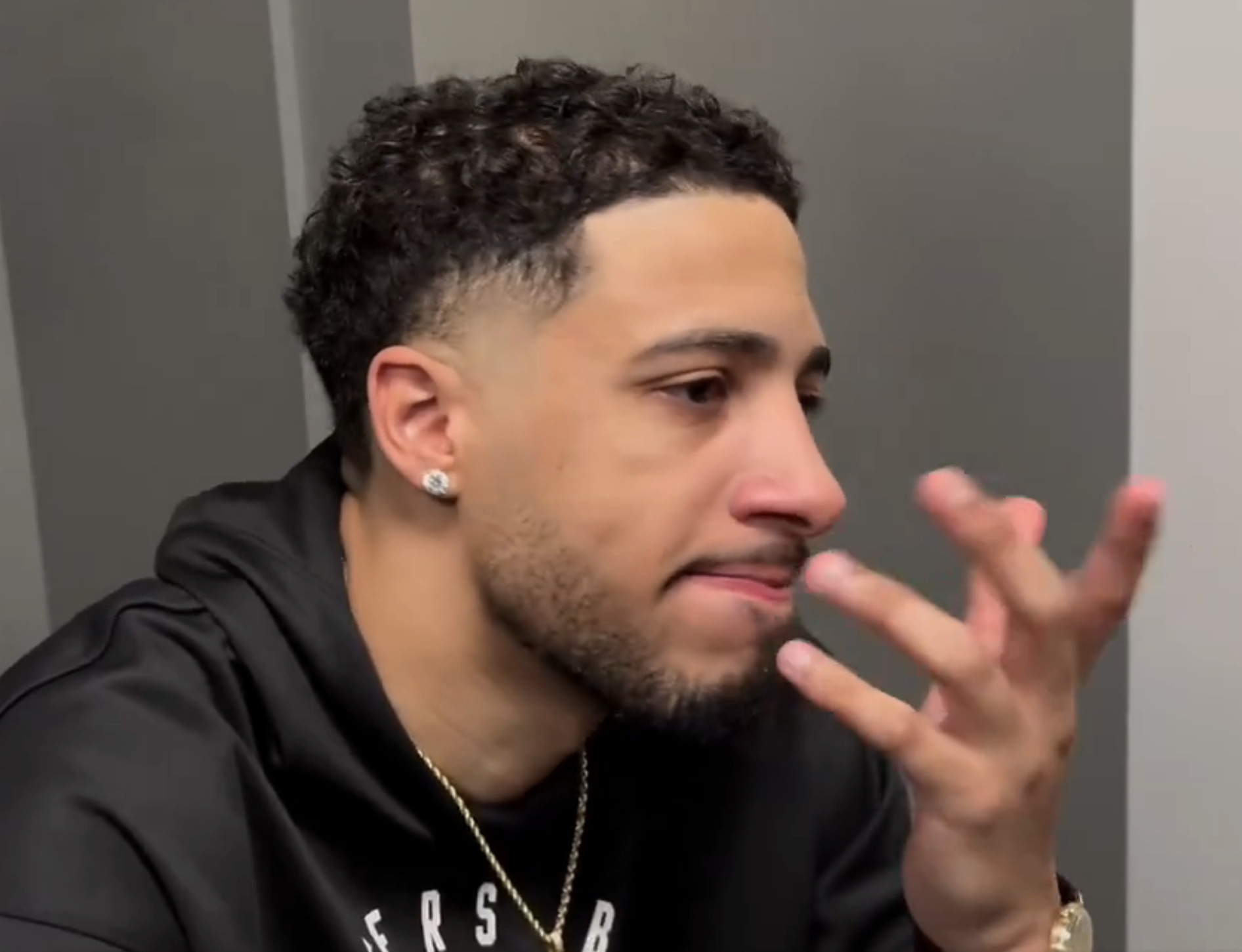 在类似场景 在类似场景