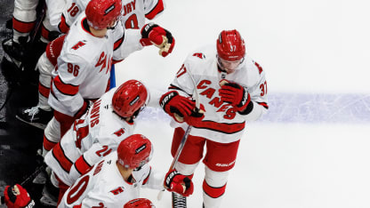 则往往因故 则往往因故