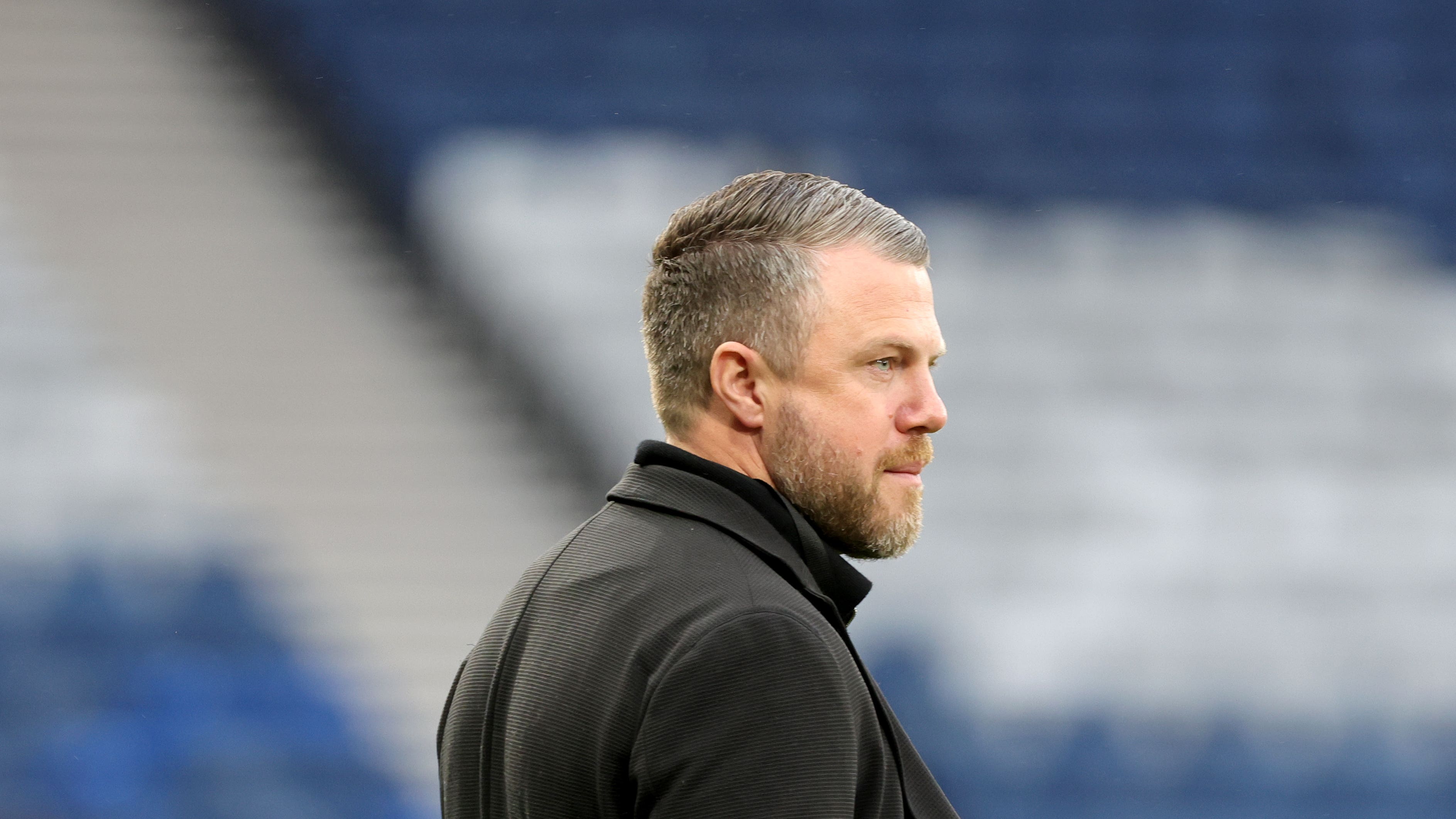 力争成为联 力争成为联