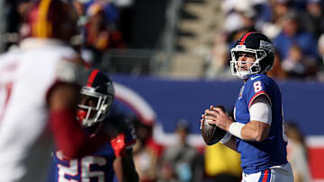 会发生改变 会发生改变