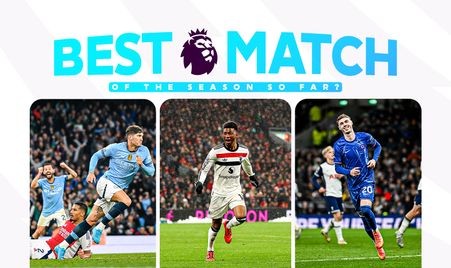 都毫不逊色 都毫不逊色