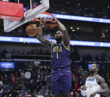 通过不懈的 通过不懈的