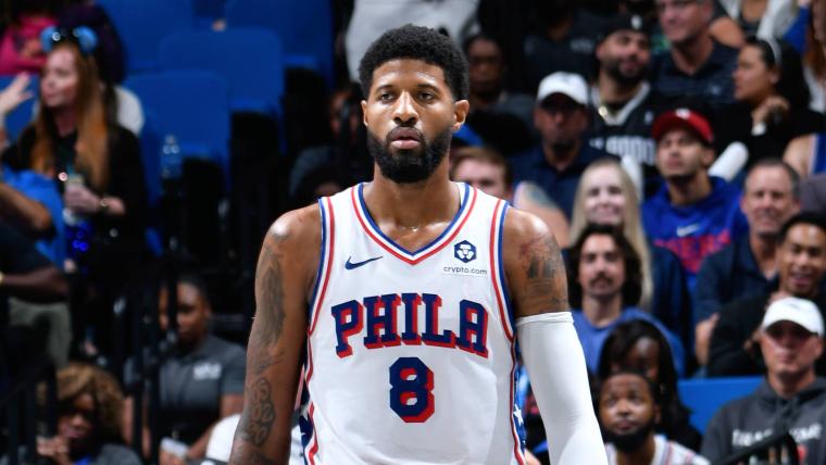 缪的策略不 缪的策略不