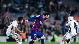 此类行为 此类行为